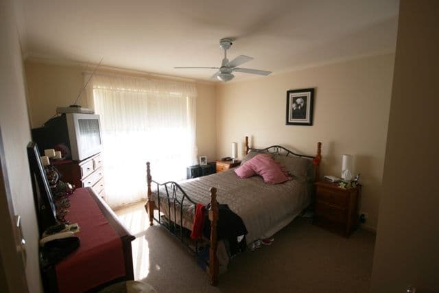 4 Kelly Street, CLARE SA 5453, Clare - Thumbnail 5