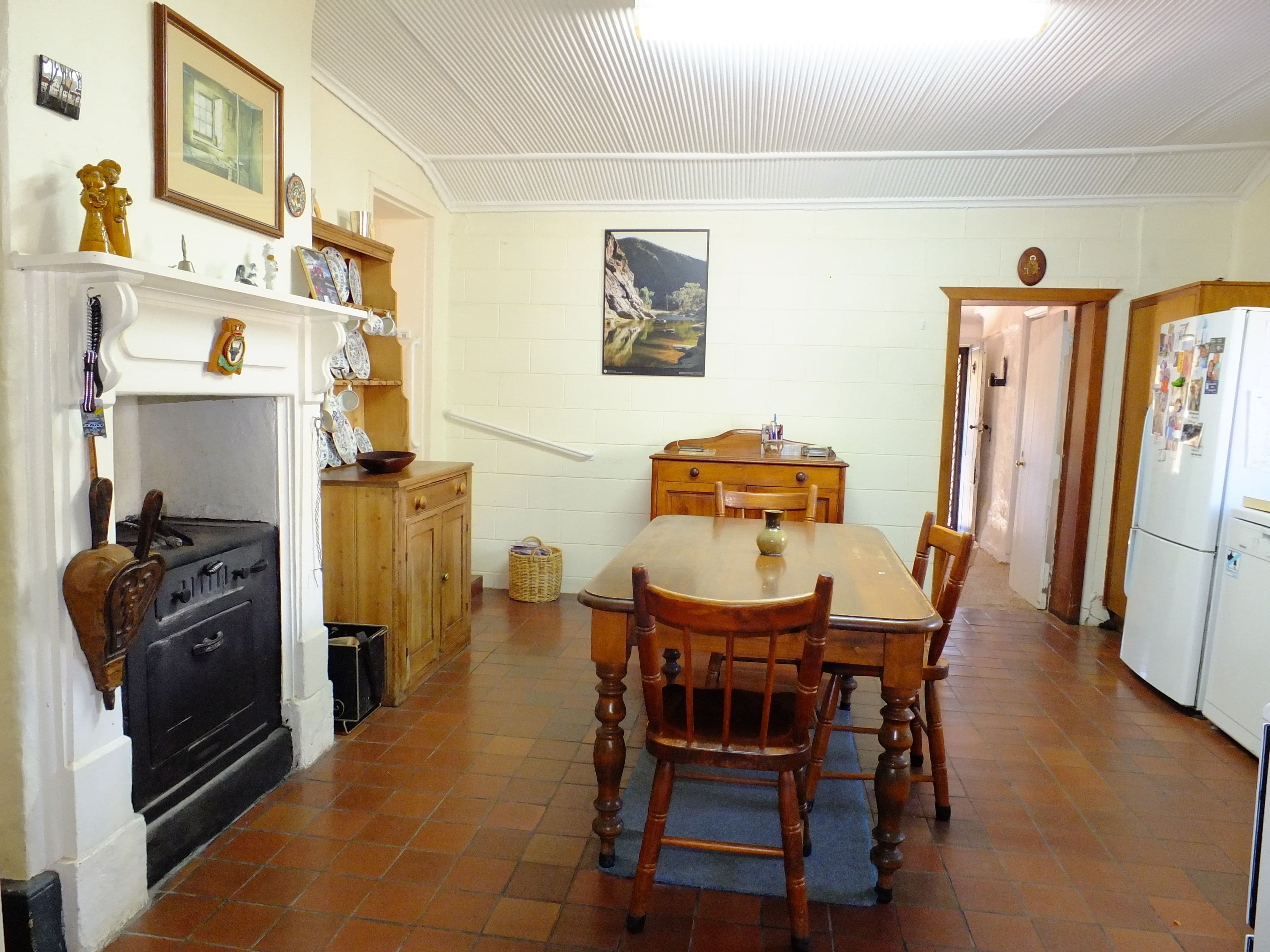 15 Elder Street, Moonta SA 5558, Moonta Mines - Thumbnail 3