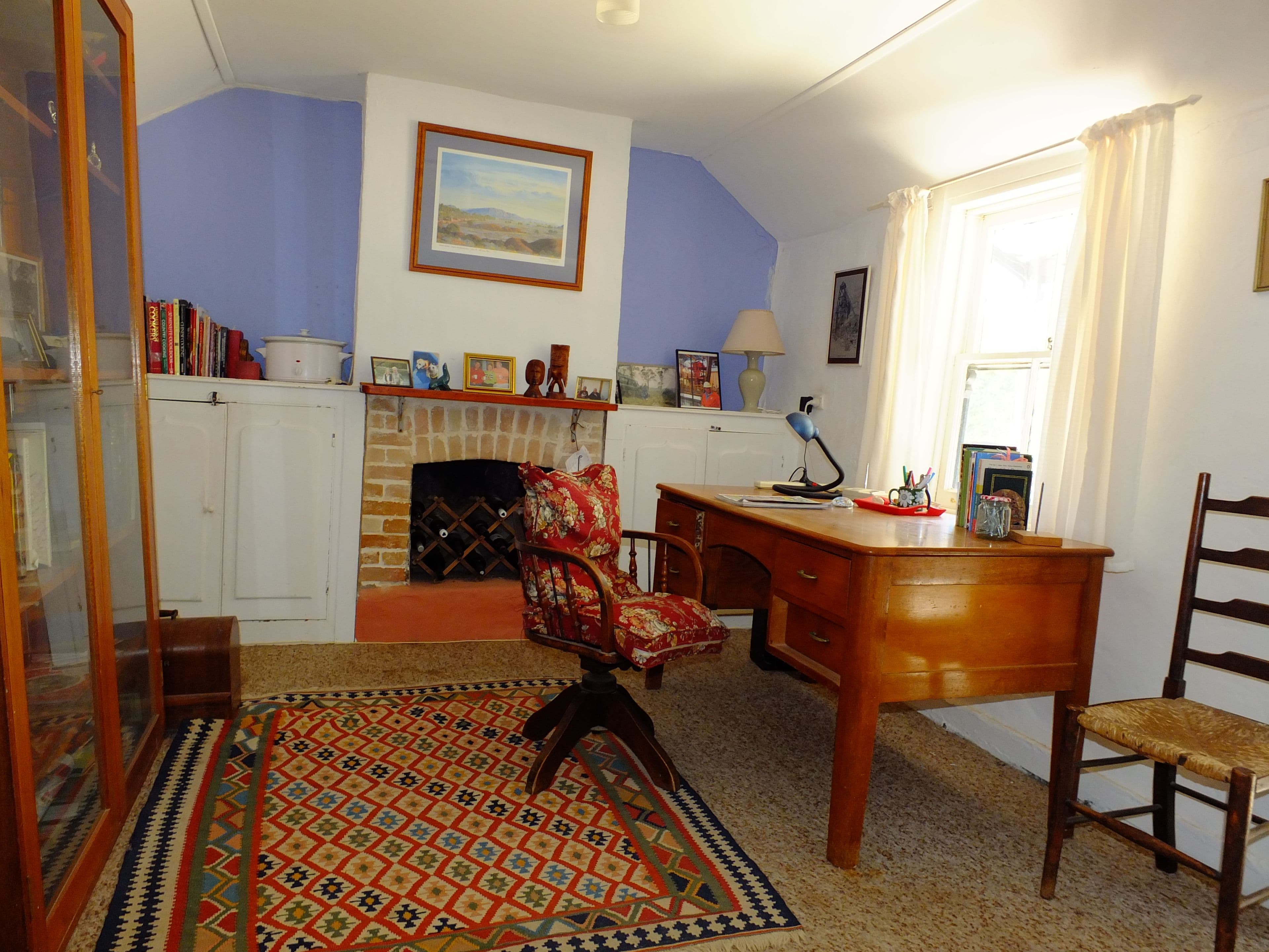 15 Elder Street, Moonta SA 5558, Moonta Mines - Thumbnail 4
