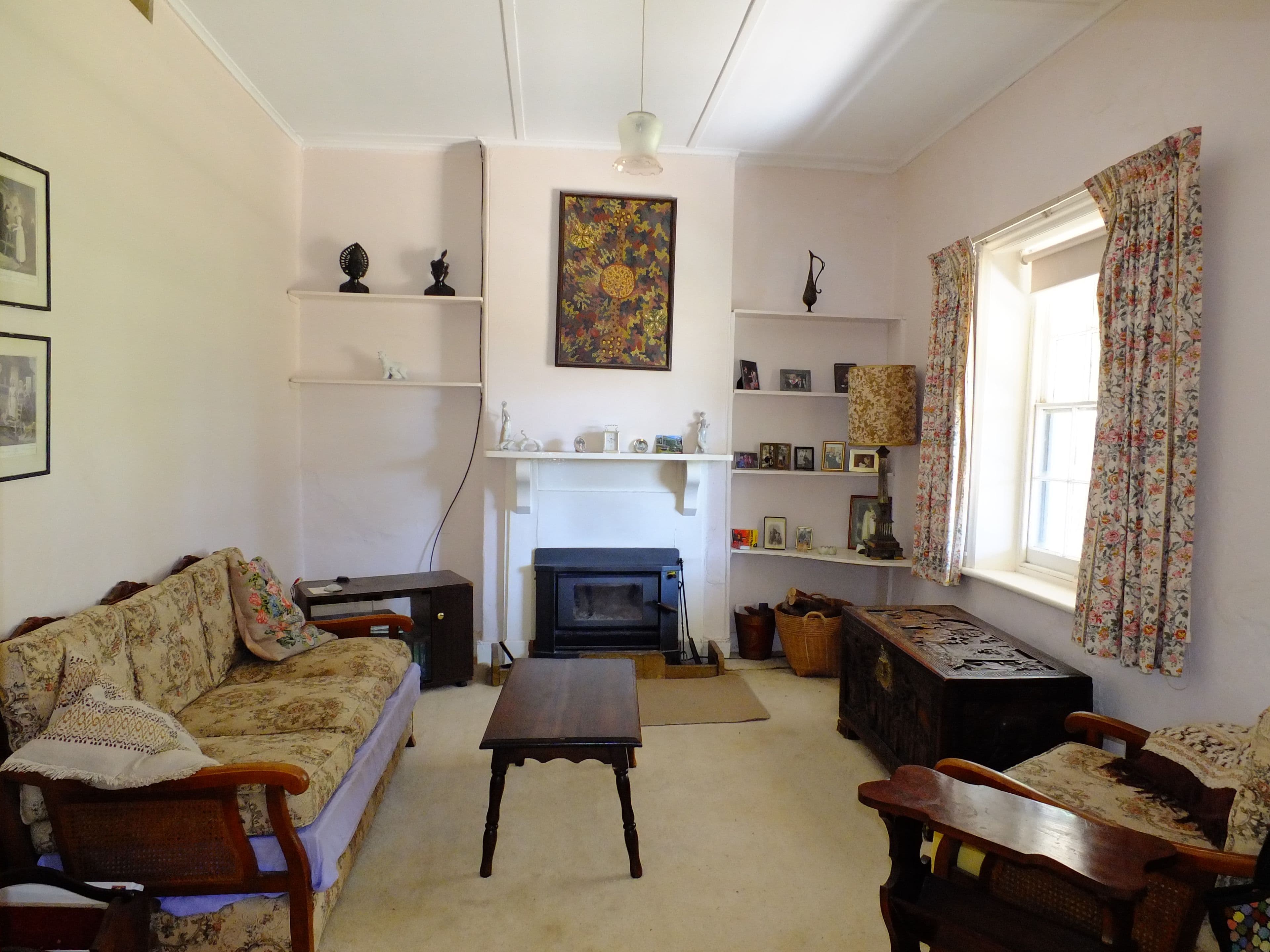 15 Elder Street, Moonta SA 5558, Moonta Mines - Thumbnail 5