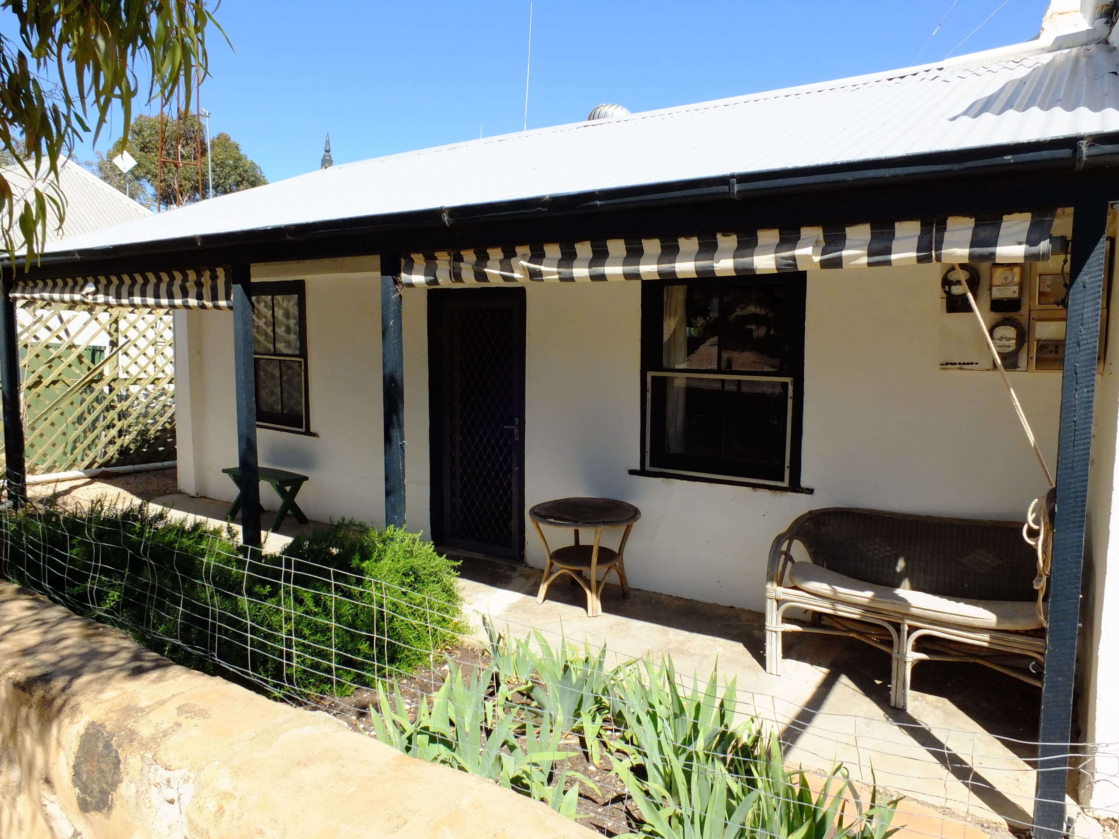 15 Elder Street, Moonta SA 5558, Moonta Mines - Thumbnail 6