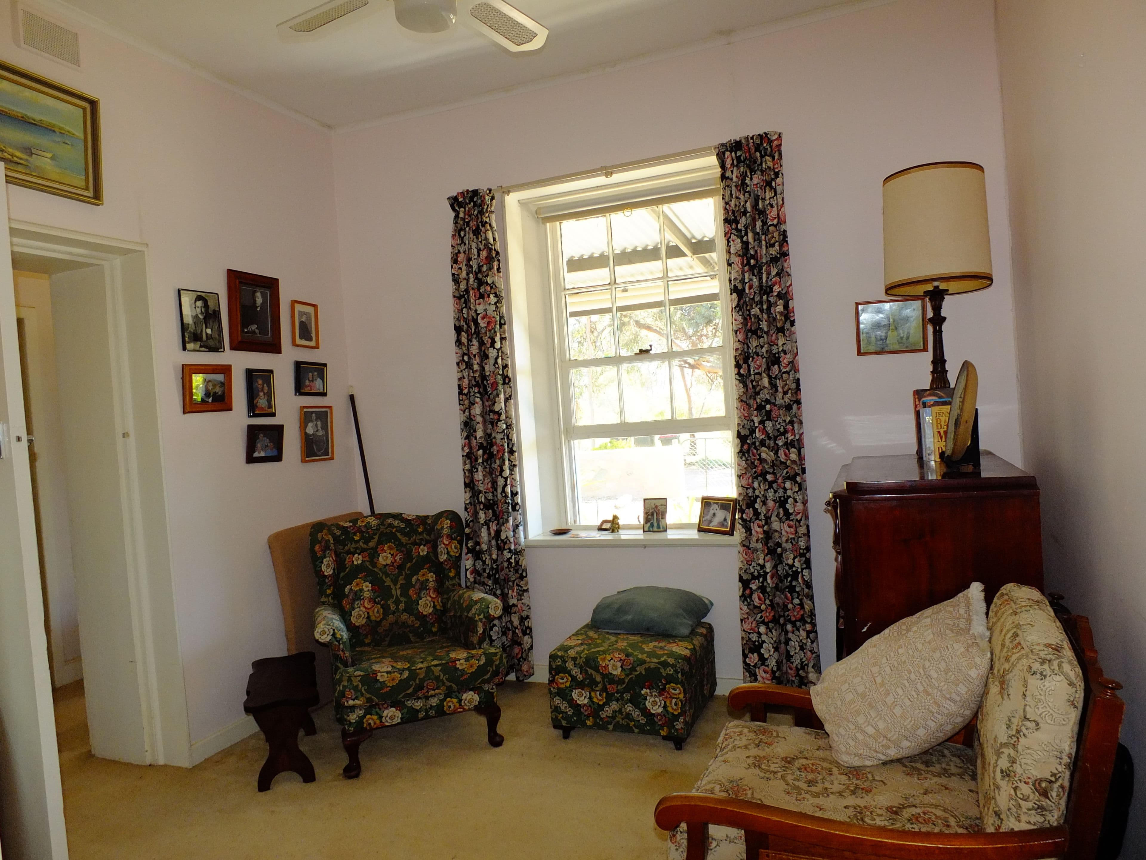 15 Elder Street, Moonta SA 5558, Moonta Mines - Thumbnail 7