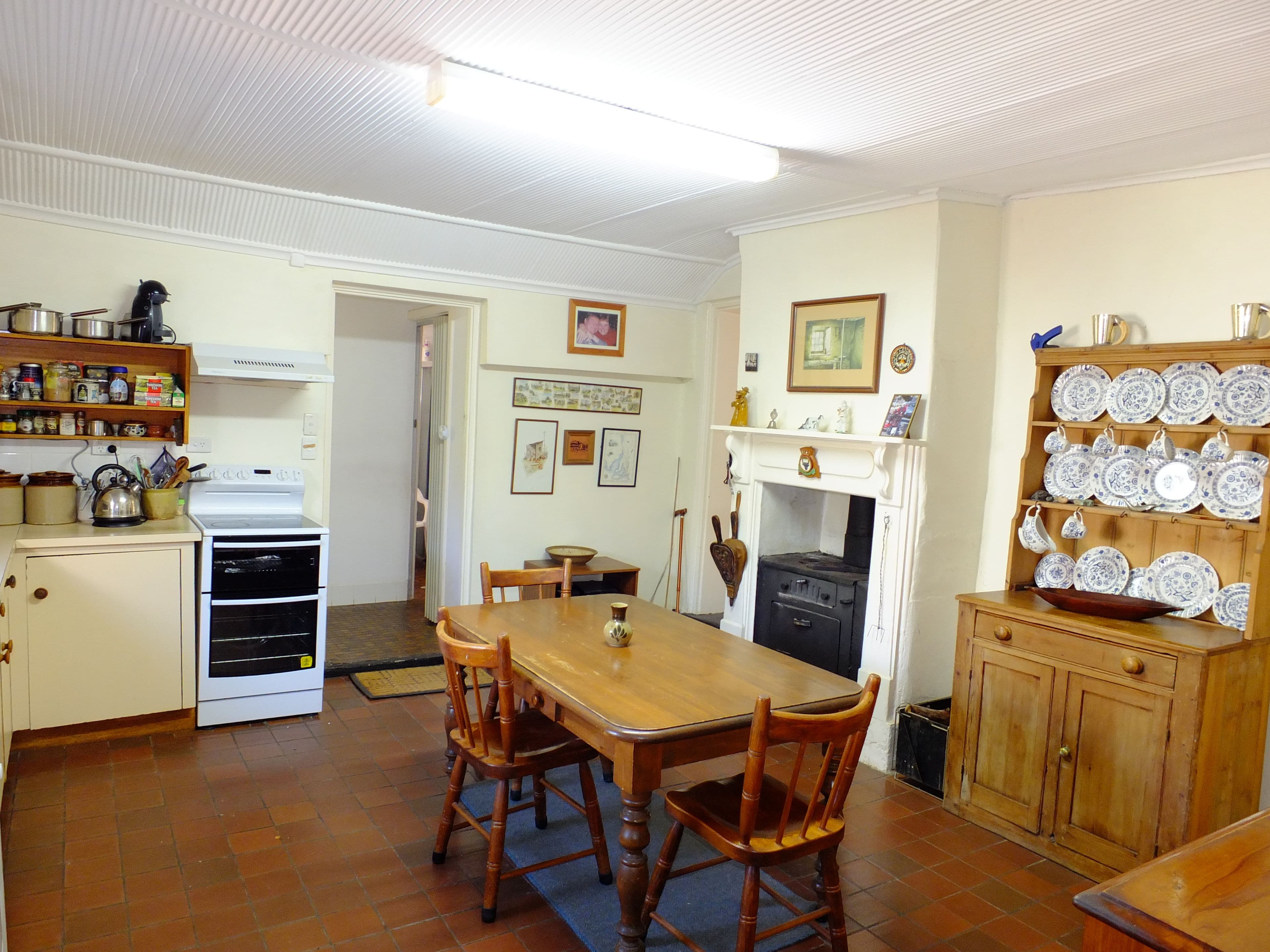 15 Elder Street, Moonta SA 5558, Moonta Mines - Thumbnail 8