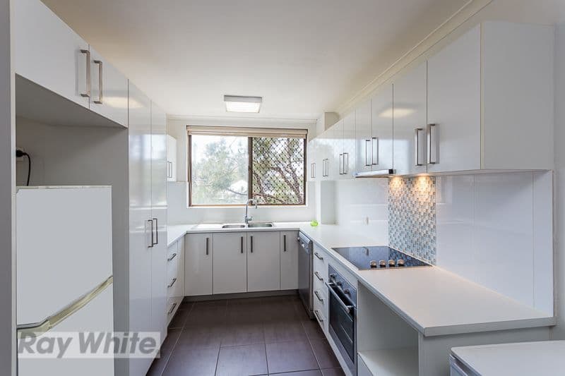 31 Kent Street, Coorparoo QLD 4151, Coorparoo - Image 1