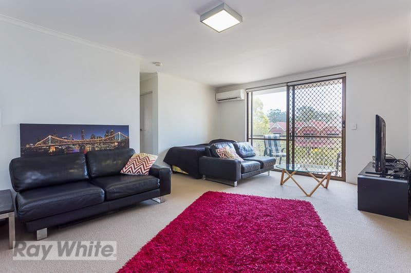 31 Kent Street, Coorparoo QLD 4151, Coorparoo - Thumbnail 3