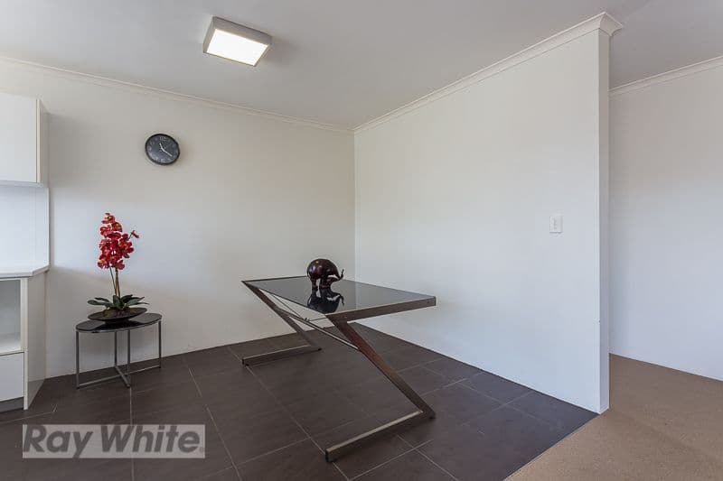 31 Kent Street, Coorparoo QLD 4151, Coorparoo - Thumbnail 4