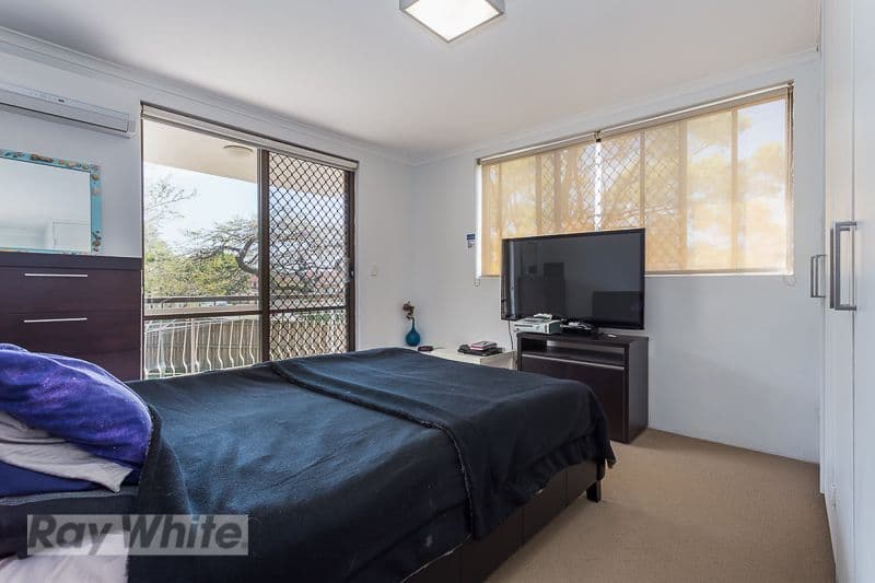 31 Kent Street, Coorparoo QLD 4151, Coorparoo - Thumbnail 5