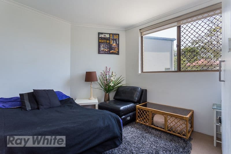 31 Kent Street, Coorparoo QLD 4151, Coorparoo - Thumbnail 6