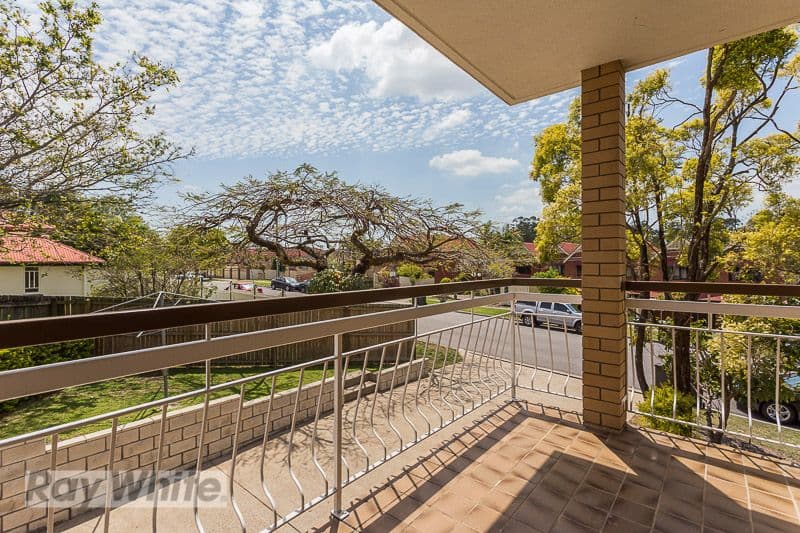 31 Kent Street, Coorparoo QLD 4151, Coorparoo - Thumbnail 7