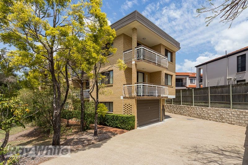 31 Kent Street, Coorparoo QLD 4151, Coorparoo - Thumbnail 8