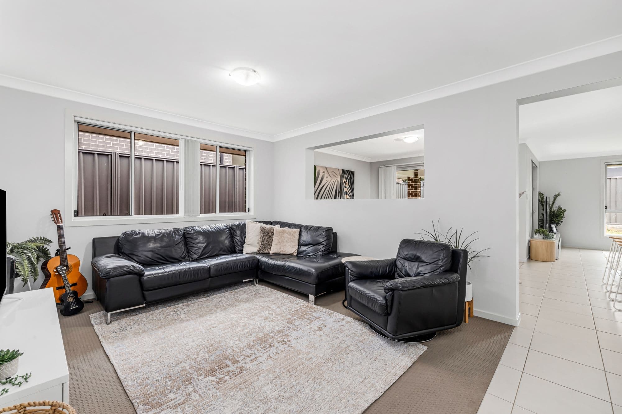 6 Treeview Place, Glenmore Park NSW 2745, Glenmore Park - Thumbnail 5