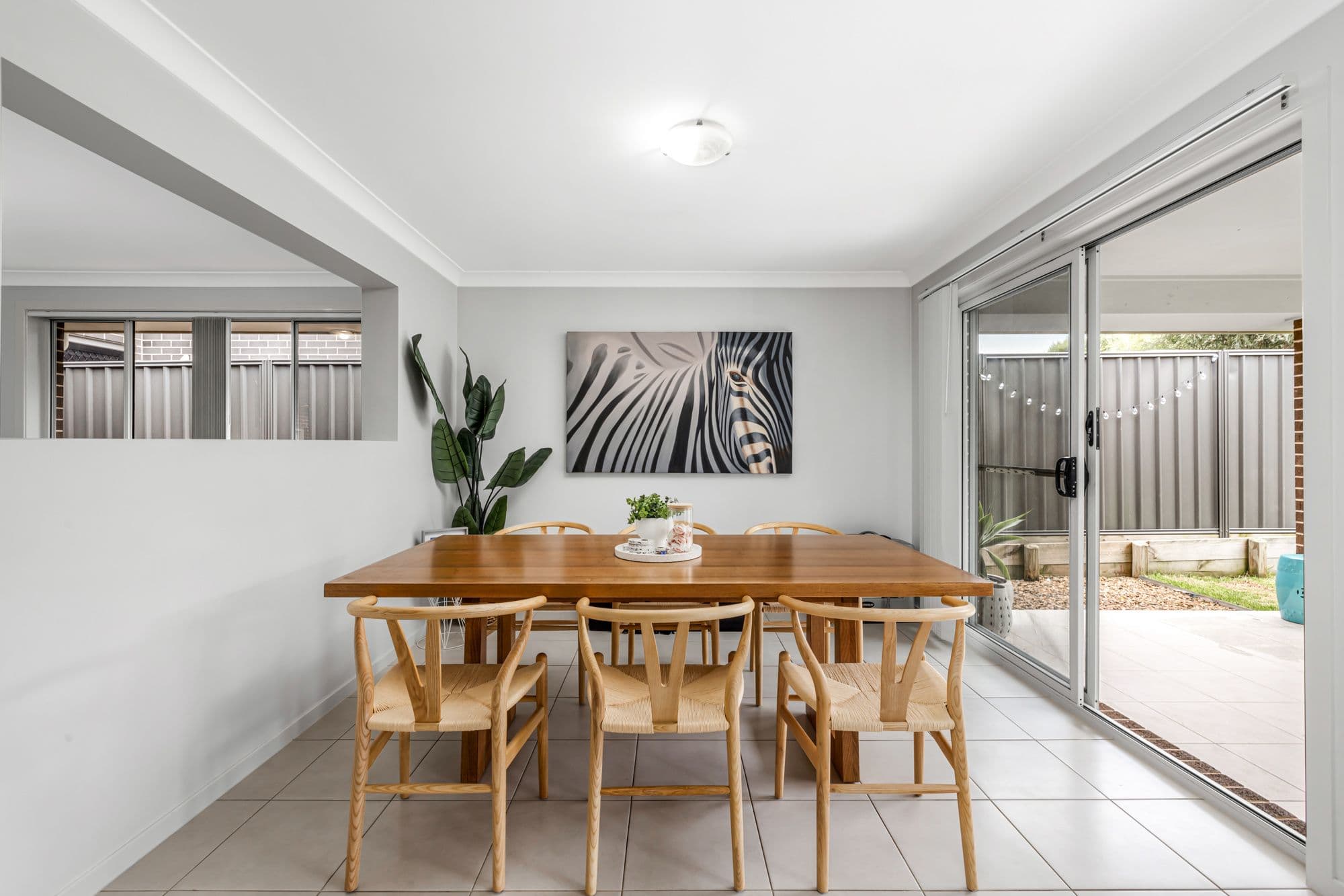 6 Treeview Place, Glenmore Park NSW 2745, Glenmore Park - Thumbnail 6