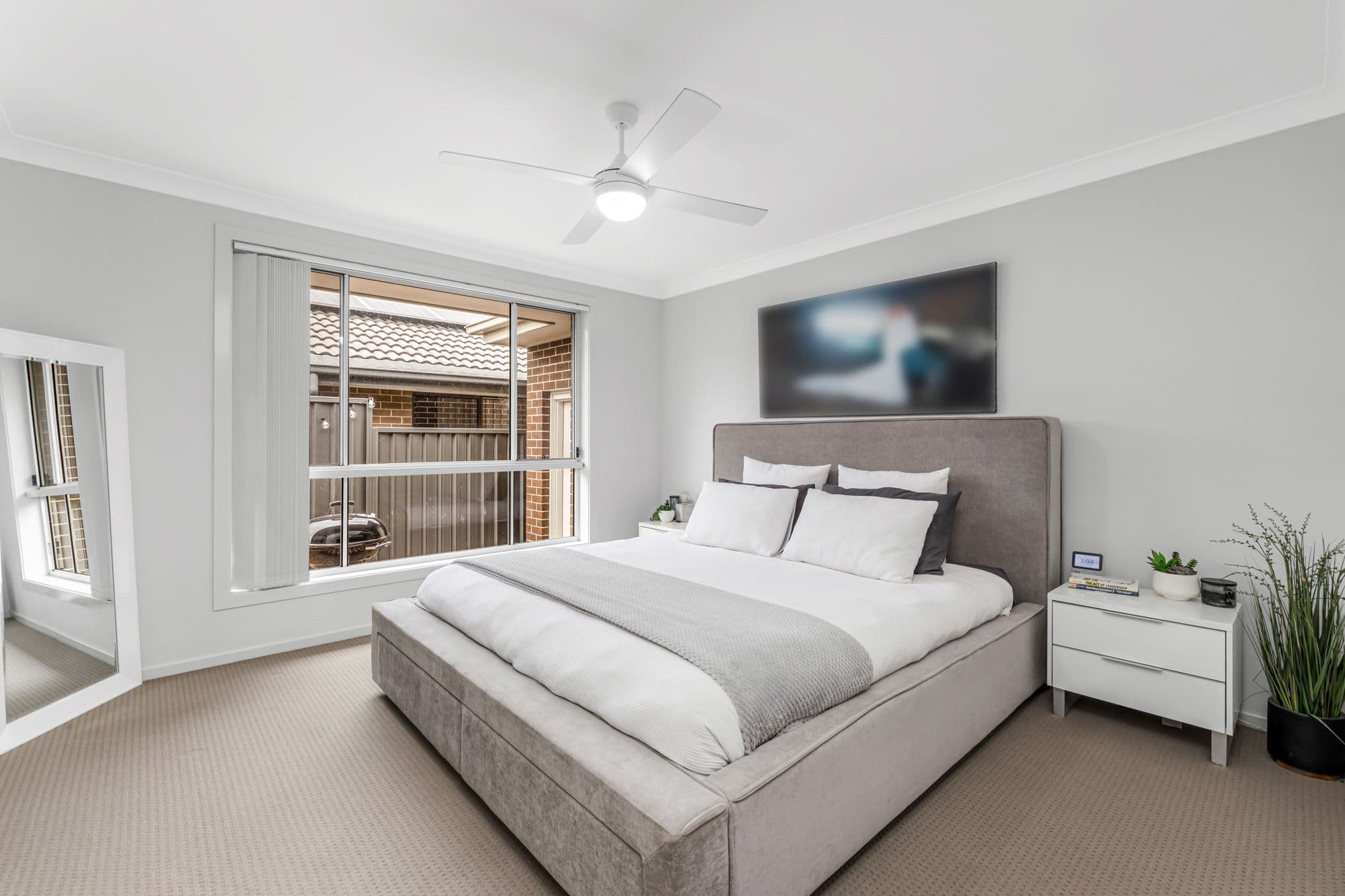 6 Treeview Place, Glenmore Park NSW 2745, Glenmore Park - Thumbnail 7