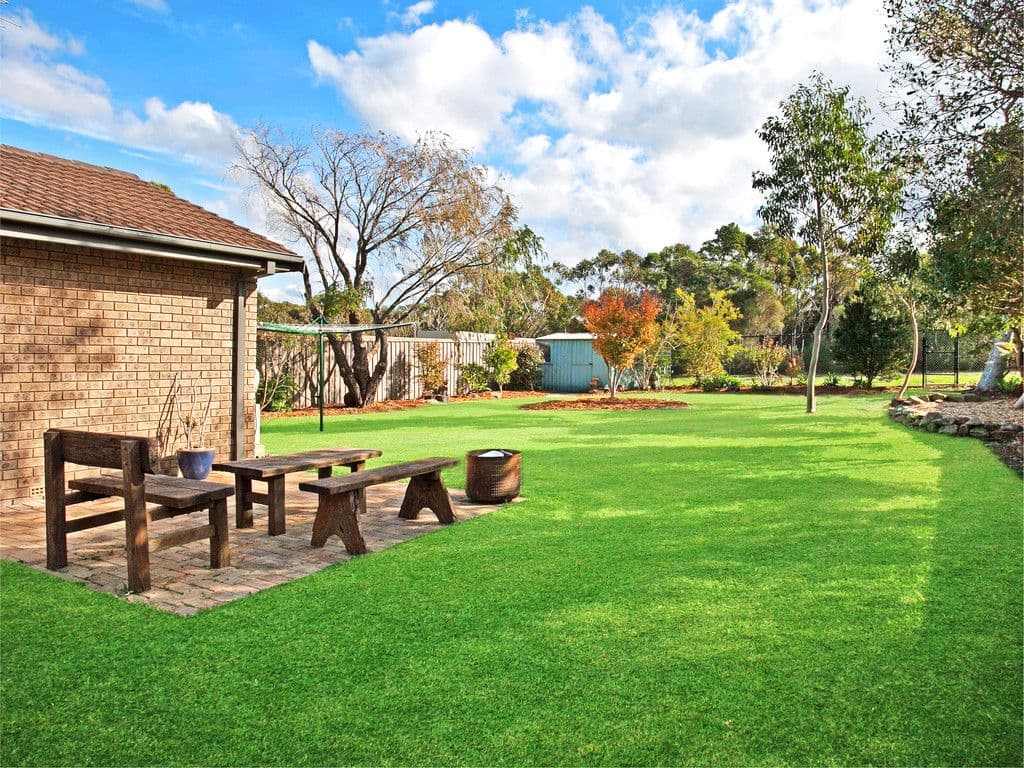 12 Plateau Road, Stanwell Tops NSW 2508, Stanwell Tops - Image 1