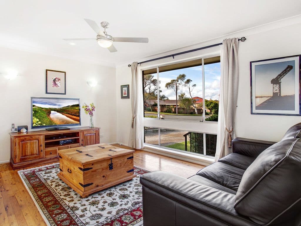 12 Plateau Road, Stanwell Tops NSW 2508, Stanwell Tops - Thumbnail 4