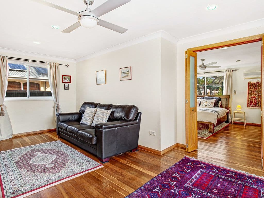 12 Plateau Road, Stanwell Tops NSW 2508, Stanwell Tops - Thumbnail 5