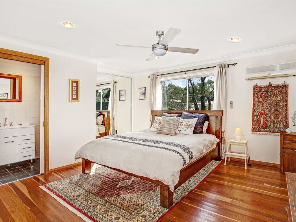 12 Plateau Road, Stanwell Tops NSW 2508, Stanwell Tops - Thumbnail 6