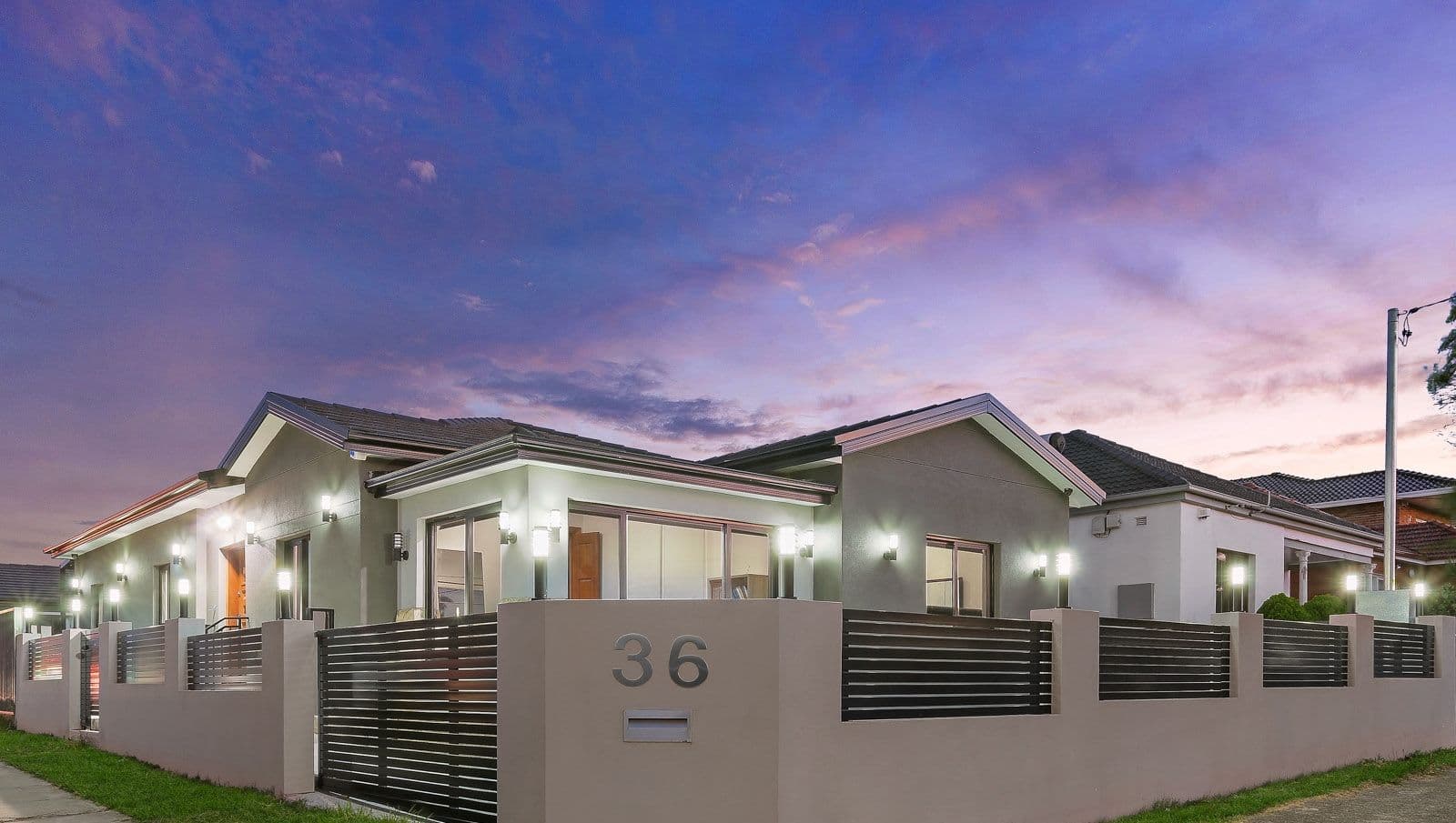 36 Richmond Street, Rockdale - Image 1