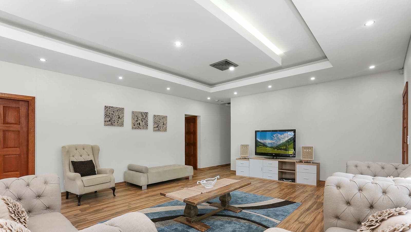 36 Richmond Street, Rockdale - Thumbnail 2