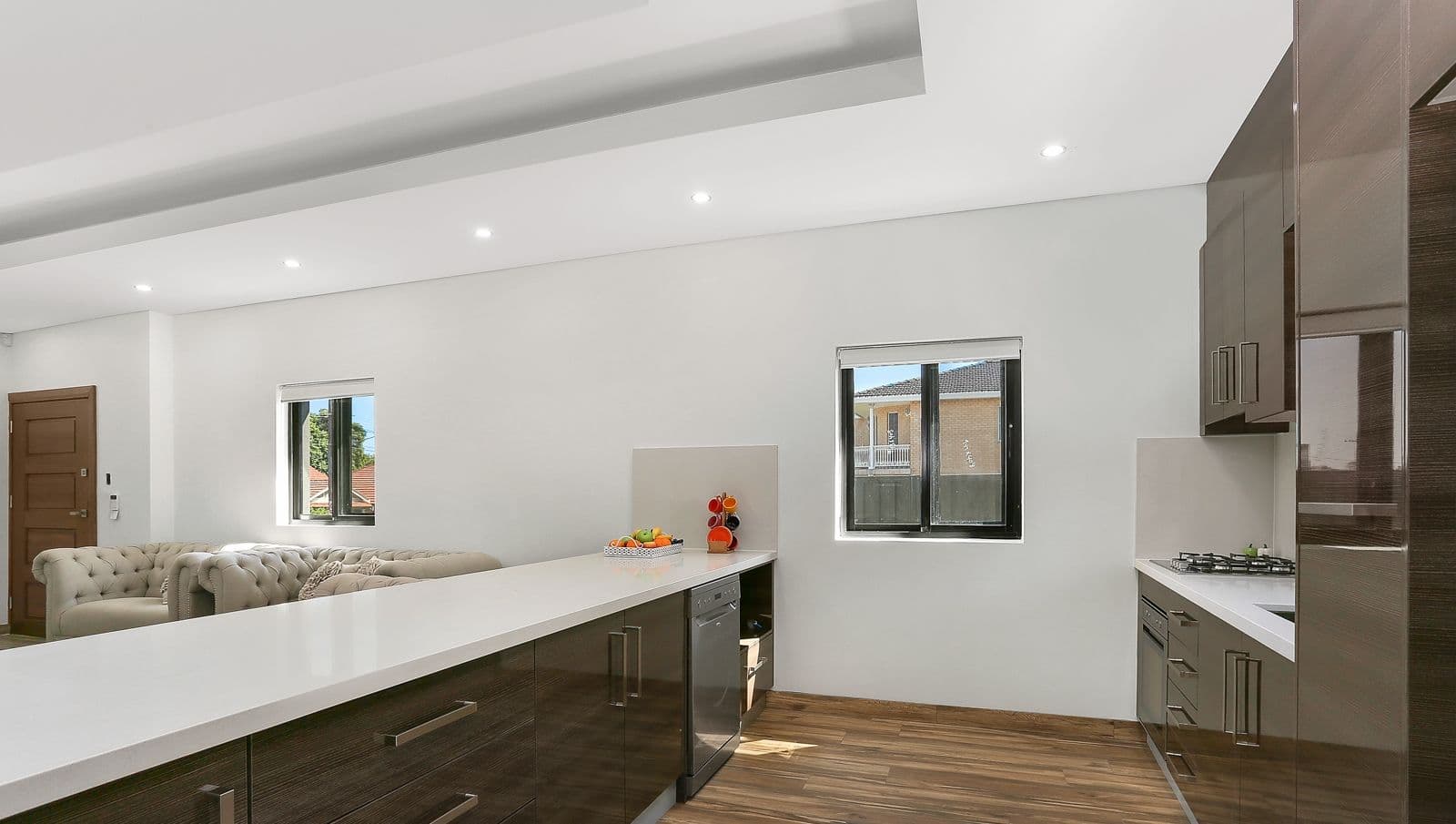 36 Richmond Street, Rockdale - Thumbnail 3