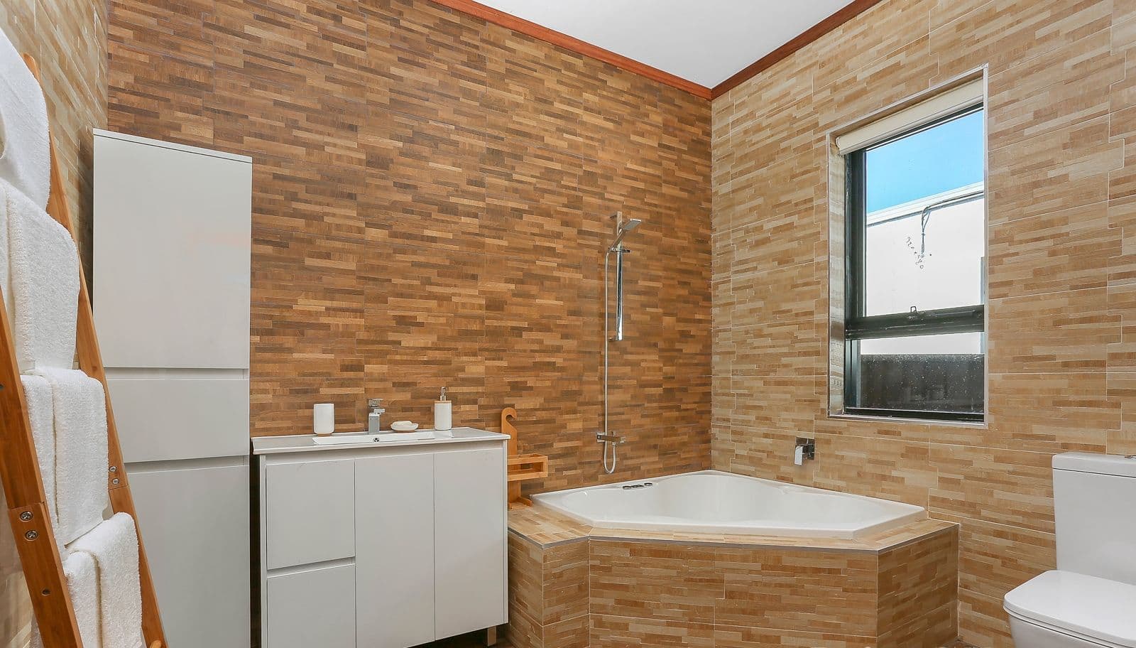 36 Richmond Street, Rockdale - Thumbnail 4