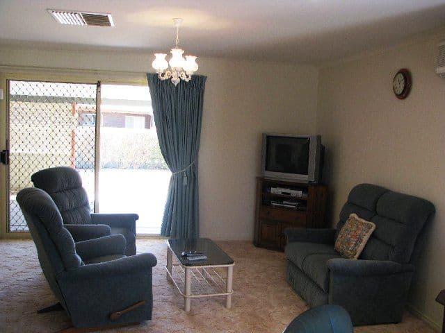 4 Busbridge Court, LOXTON SA 5333, Loxton - Thumbnail 3