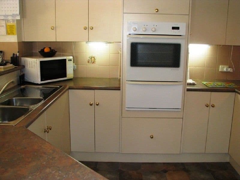 4 Busbridge Court, LOXTON SA 5333, Loxton - Thumbnail 4
