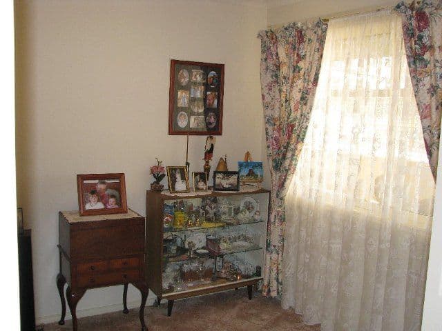 4 Busbridge Court, LOXTON SA 5333, Loxton - Thumbnail 5