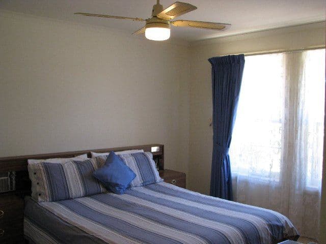 4 Busbridge Court, LOXTON SA 5333, Loxton - Thumbnail 6