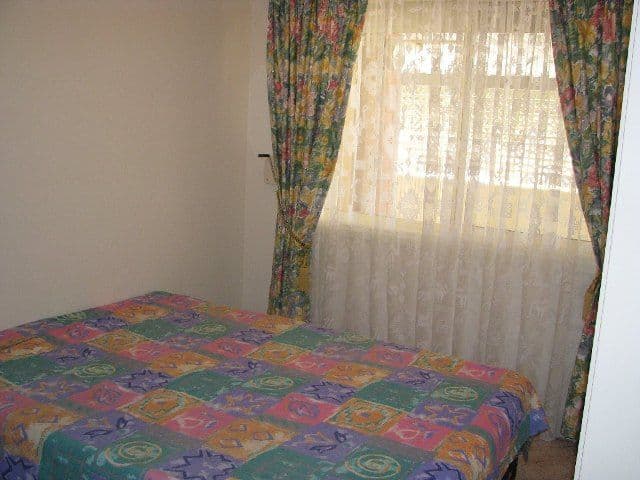 4 Busbridge Court, LOXTON SA 5333, Loxton - Thumbnail 7