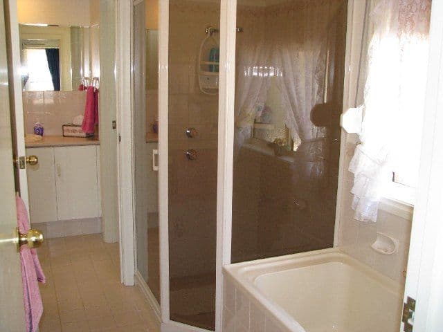 4 Busbridge Court, LOXTON SA 5333, Loxton - Thumbnail 8