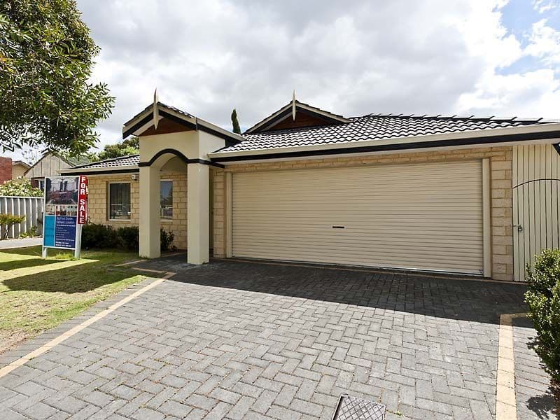 114a Hillsborough Drive, NOLLAMARA WA 6061, Nollamara - Image 1
