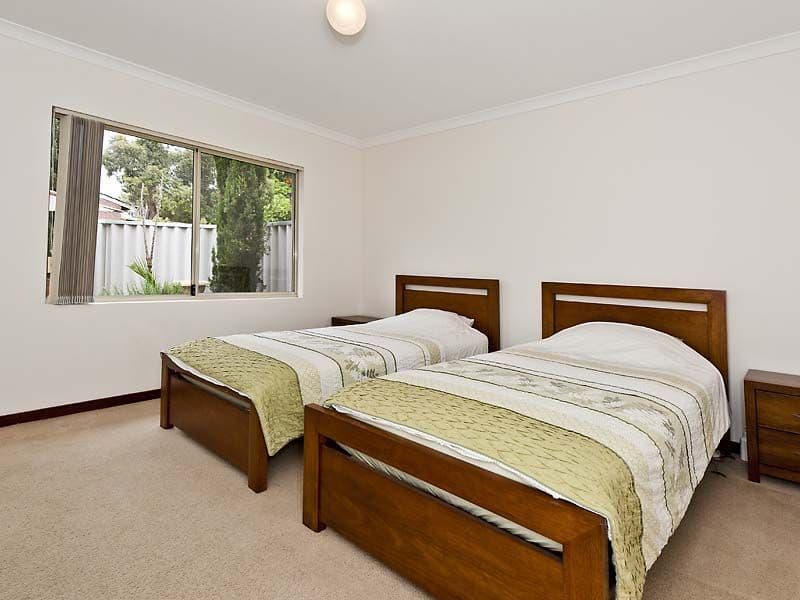 114a Hillsborough Drive, NOLLAMARA WA 6061, Nollamara - Thumbnail 3