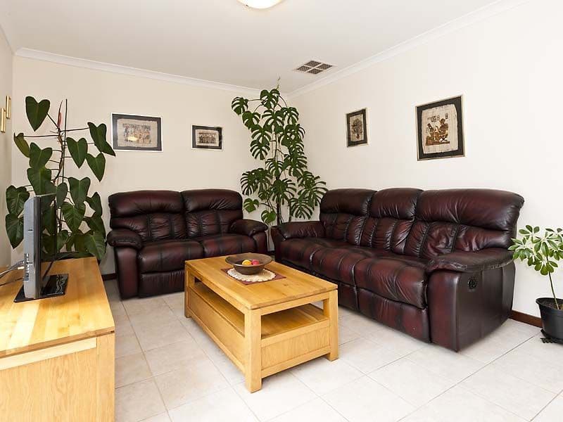 114a Hillsborough Drive, NOLLAMARA WA 6061, Nollamara - Thumbnail 6