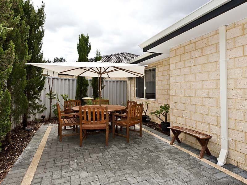 114a Hillsborough Drive, NOLLAMARA WA 6061, Nollamara - Thumbnail 7