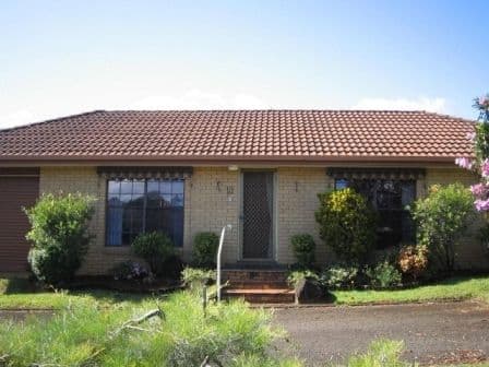 15  Townsend Road, BUDERIM QLD 4556, Buderim - Image 1