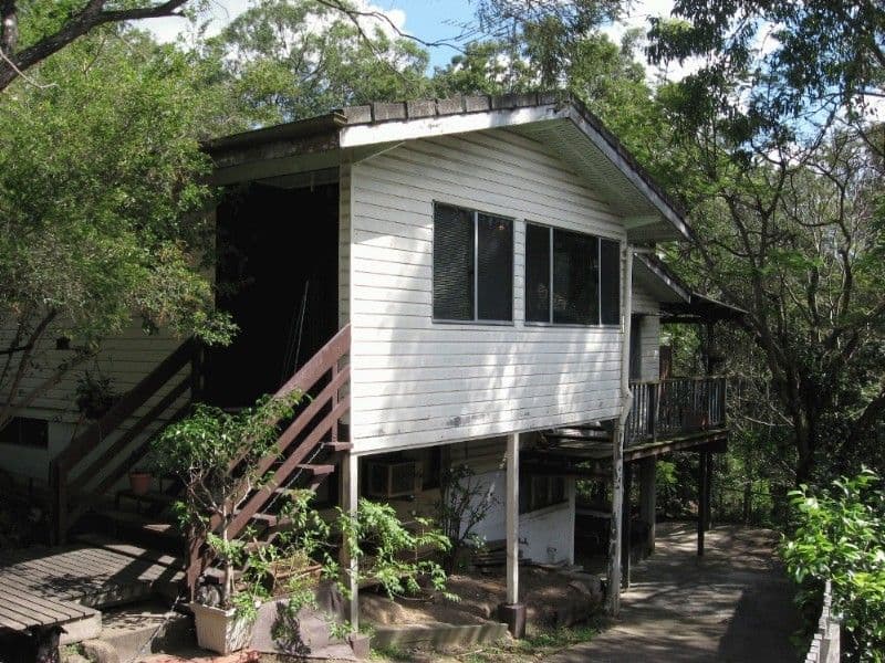 ARANA HILLS QLD 4054, Arana Hills - Image 1