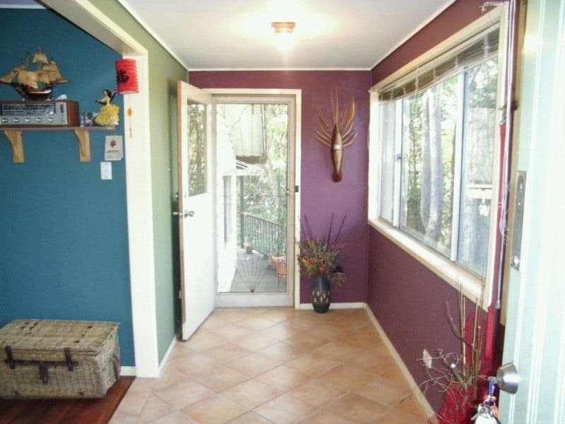 ARANA HILLS QLD 4054, Arana Hills - Thumbnail 3