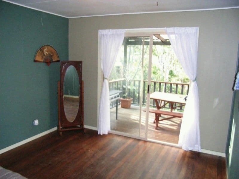 ARANA HILLS QLD 4054, Arana Hills - Thumbnail 4