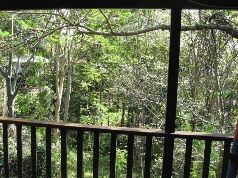 ARANA HILLS QLD 4054, Arana Hills - Thumbnail 5
