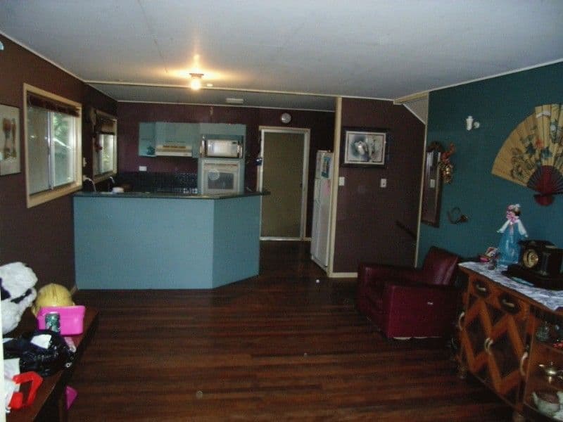ARANA HILLS QLD 4054, Arana Hills - Thumbnail 6