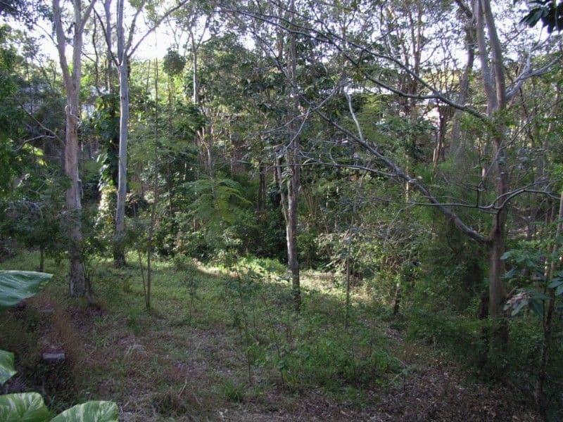 ARANA HILLS QLD 4054, Arana Hills - Thumbnail 7