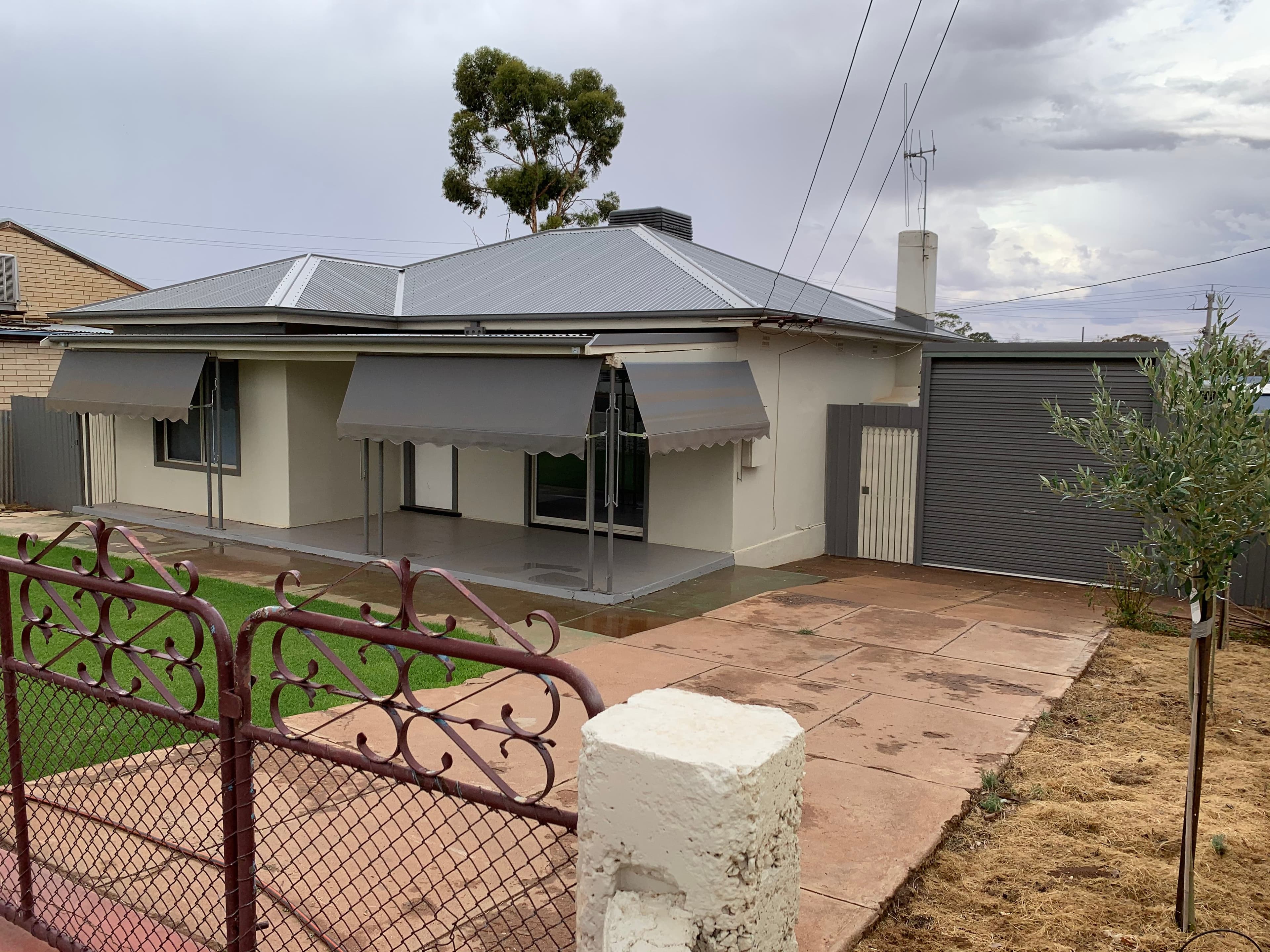 711 Beryl Street, Broken Hill NSW 2880, Broken Hill - Image 1