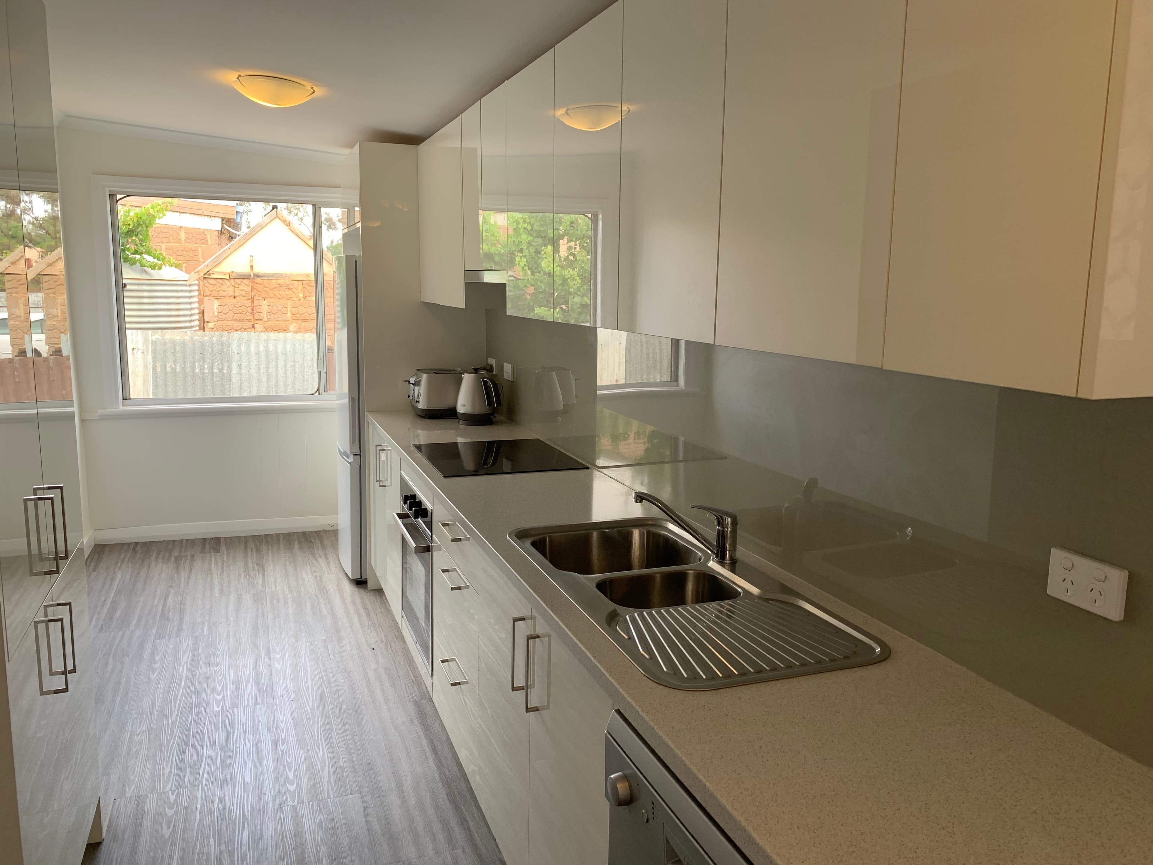 711 Beryl Street, Broken Hill NSW 2880, Broken Hill - Thumbnail 2