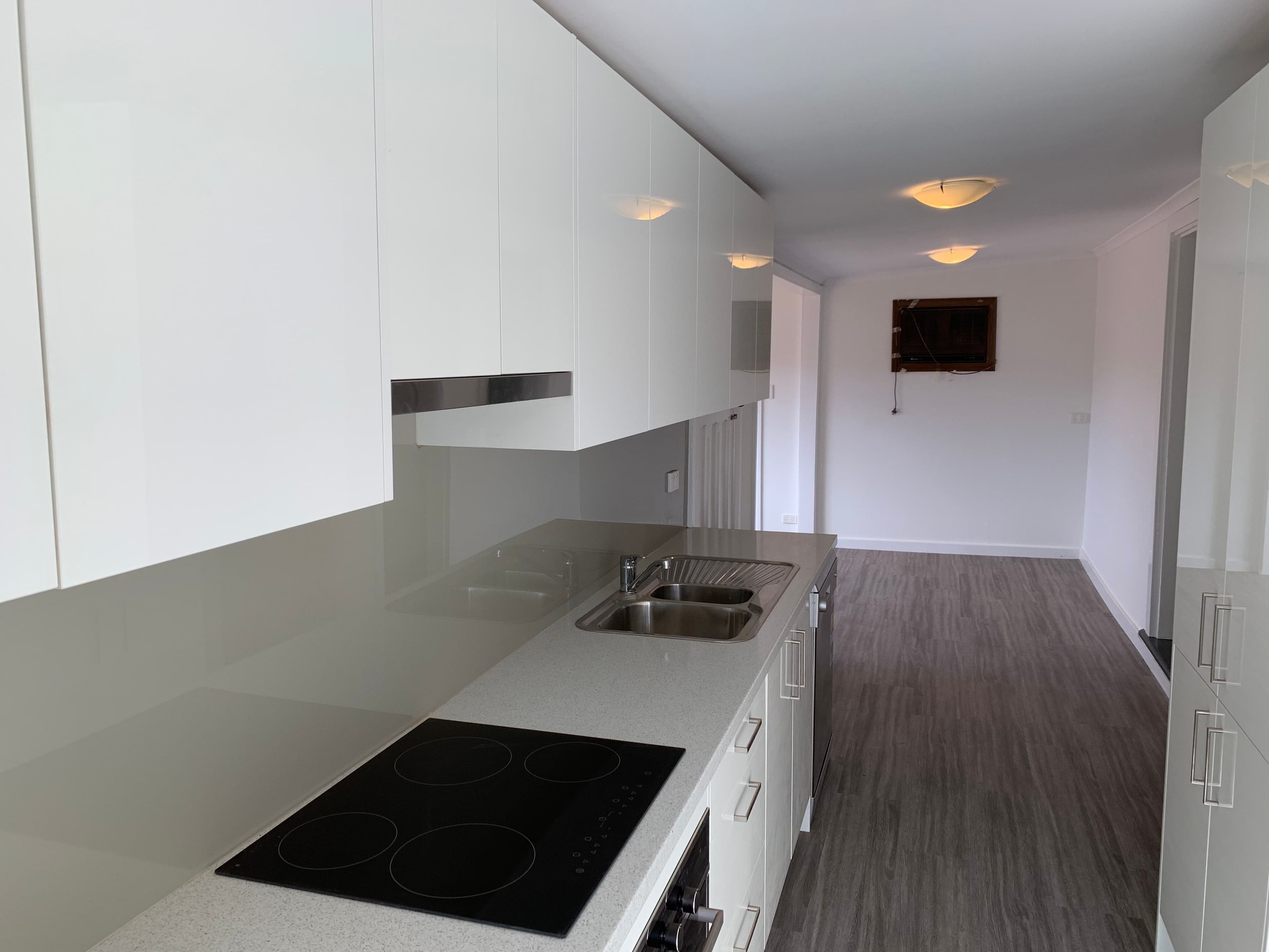 711 Beryl Street, Broken Hill NSW 2880, Broken Hill - Thumbnail 5