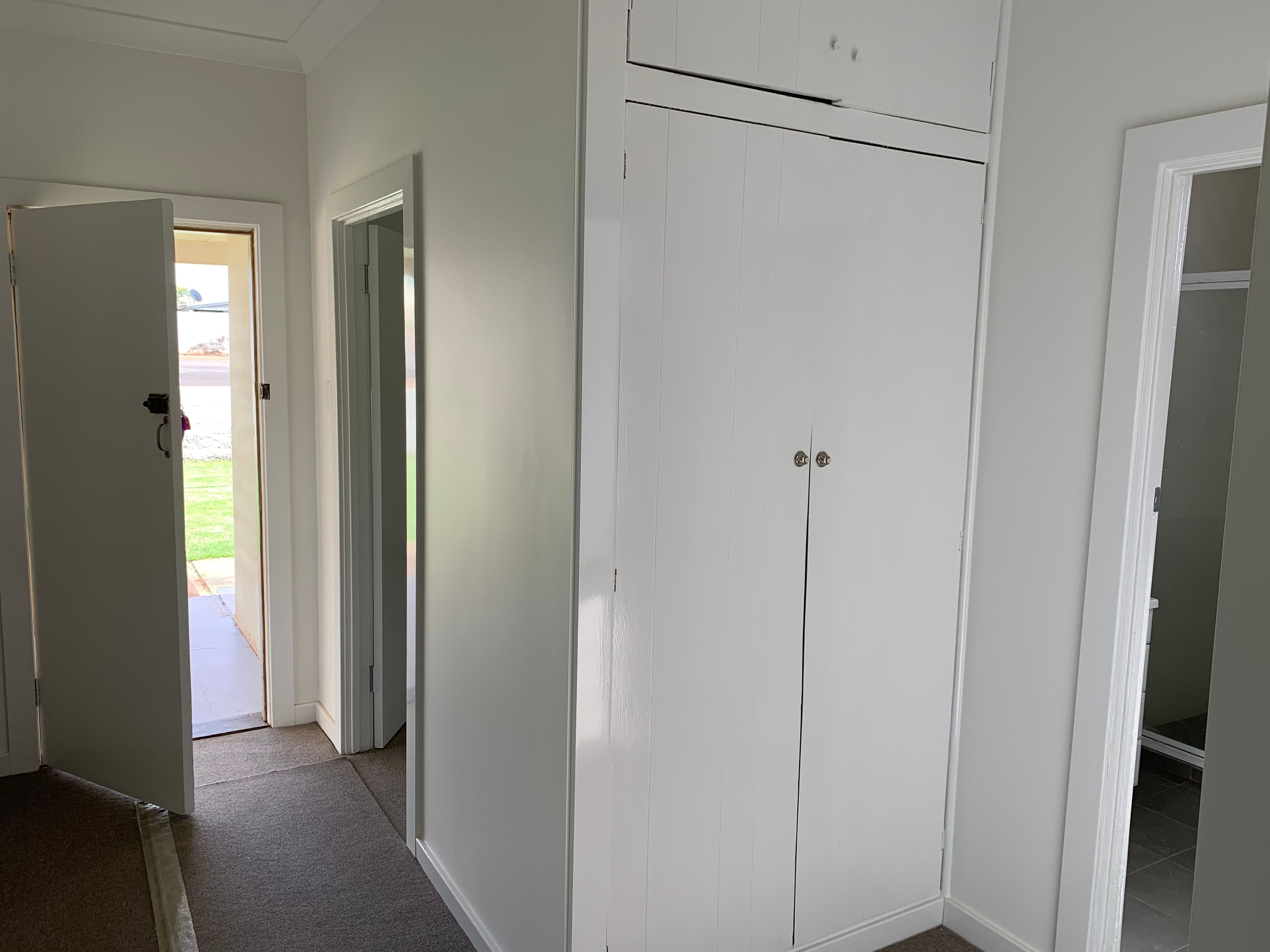 711 Beryl Street, Broken Hill NSW 2880, Broken Hill - Thumbnail 6