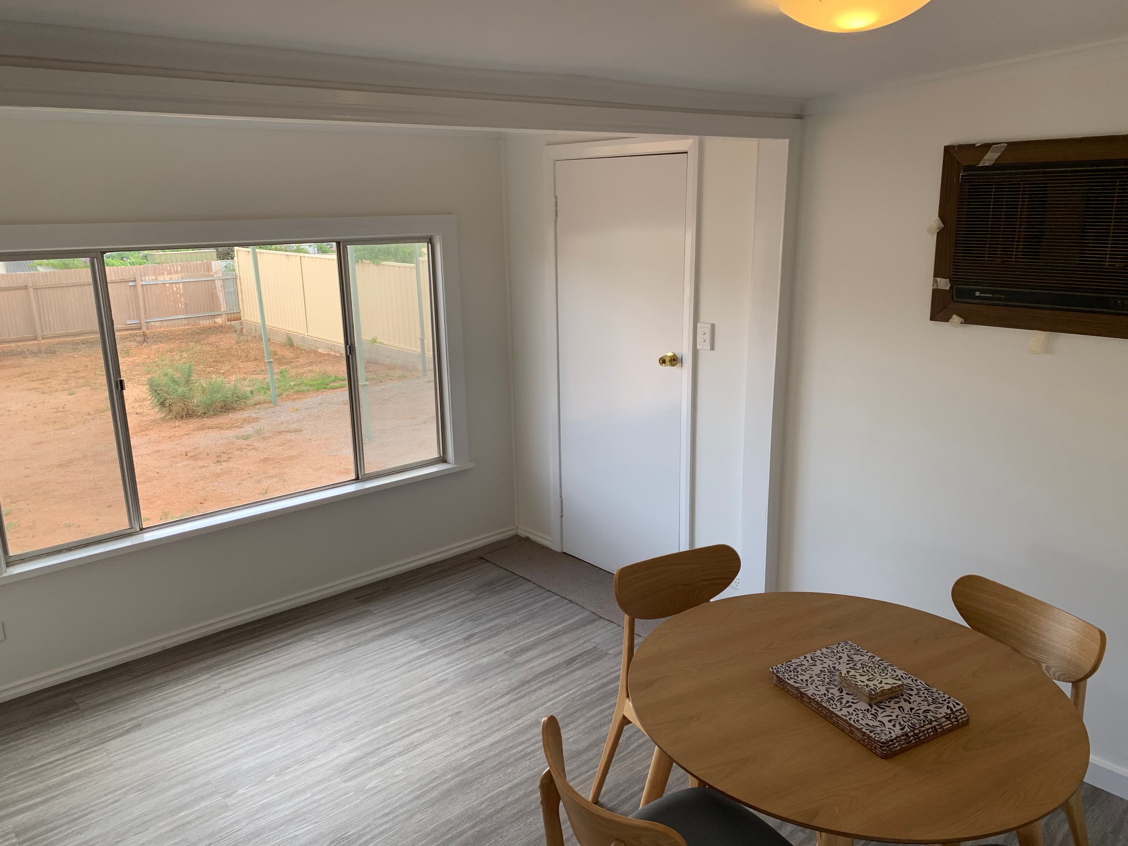 711 Beryl Street, Broken Hill NSW 2880, Broken Hill - Thumbnail 8
