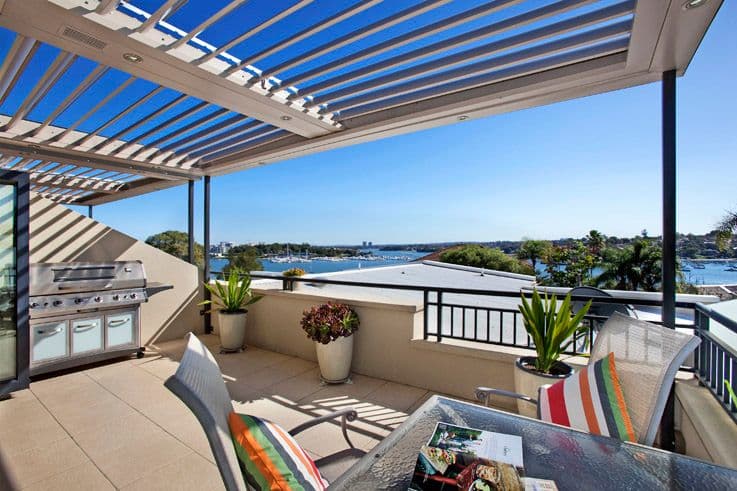 2 Battersea Street, ABBOTSFORD NSW 2046, Abbotsford - Image 1