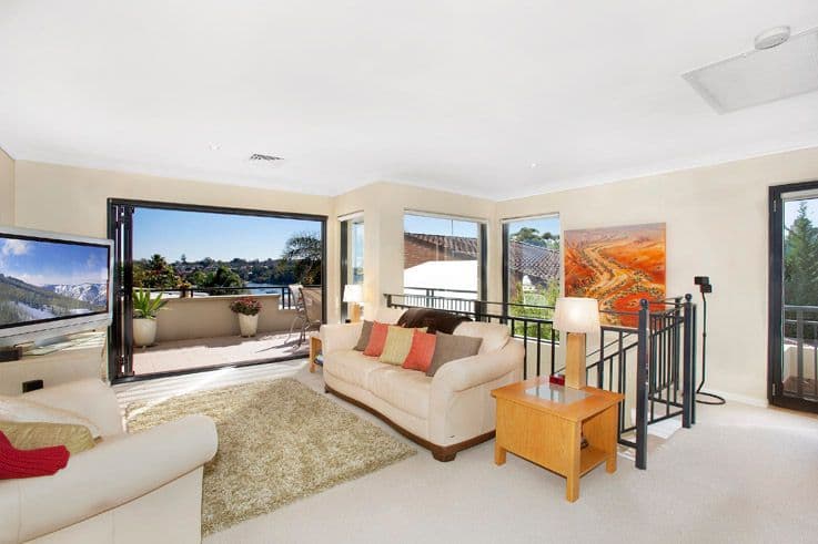2 Battersea Street, ABBOTSFORD NSW 2046, Abbotsford - Thumbnail 2