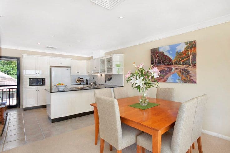 2 Battersea Street, ABBOTSFORD NSW 2046, Abbotsford - Thumbnail 3